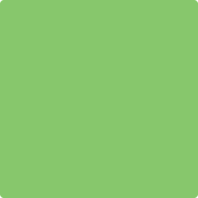 Shop Benajmin Moore's 558 Killala Green at West Whittier Paint. Whittier's local Benjamin Moore dealer. 