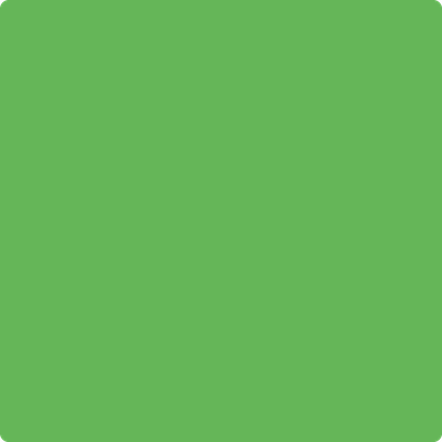 Shop Benajmin Moore's 559 Paradise Valley at West Whittier Paint. Whittier's local Benjamin Moore dealer. 