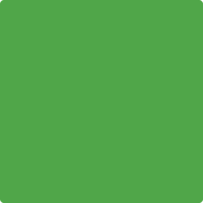 Shop Benajmin Moore's 560 Sullivan Green at West Whittier Paint. Whittier's local Benjamin Moore dealer. 