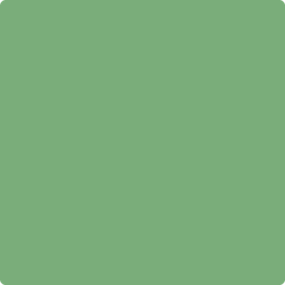 Shop Benajmin Moore's 565 Aurora Borealis at West Whittier Paint. Whittier's local Benjamin Moore dealer. 