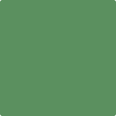 Shop Benajmin Moore's 566 Bunker Hill Green at West Whittier Paint. Whittier's local Benjamin Moore dealer. 
