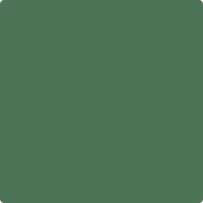 Shop Benajmin Moore's 567 Balsam at West Whittier Paint. Whittier's local Benjamin Moore dealer. 