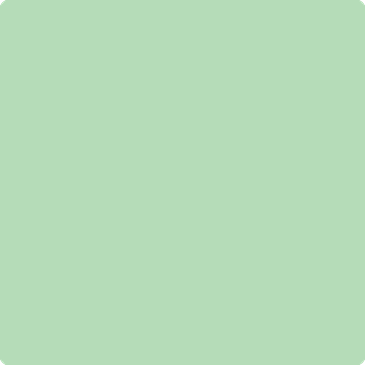 Shop Benajmin Moore's 570 Grassy Meadows at West Whittier Paint. Whittier's local Benjamin Moore dealer. 