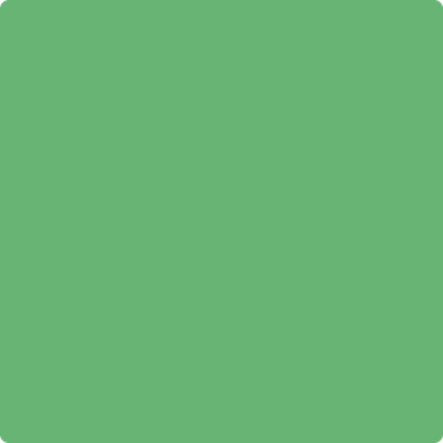 Shop Benajmin Moore's 573 Four Leaf Clover at West Whittier Paint. Whittier's local Benjamin Moore dealer. 
