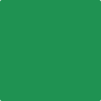 Shop Benajmin Moore's 574 Once Upon a Time at West Whittier Paint. Whittier's local Benjamin Moore dealer. 