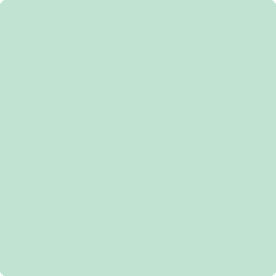 Shop Benajmin Moore's 575 Tropical Paradise at West Whittier Paint. Whittier's local Benjamin Moore dealer. 
