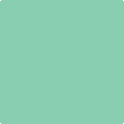 Shop Benajmin Moore's 578 Florida Keys at West Whittier Paint. Whittier's local Benjamin Moore dealer. 