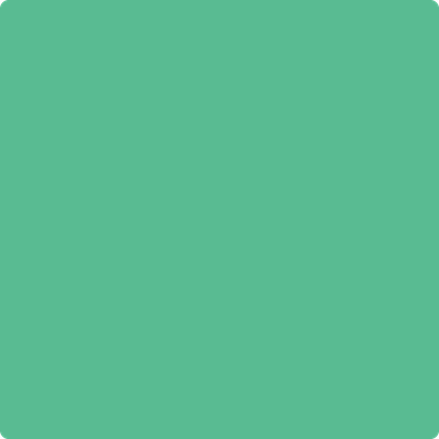 Shop Benajmin Moore's 580 Arlington Green at West Whittier Paint. Whittier's local Benjamin Moore dealer. 