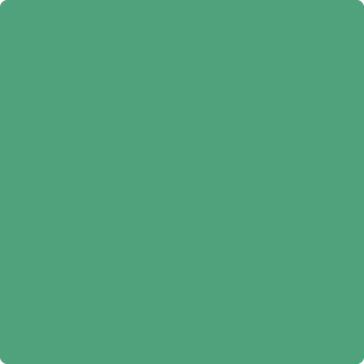 Shop Benajmin Moore's 587 Scotch Plains Green at West Whittier Paint. Whittier's local Benjamin Moore dealer. 