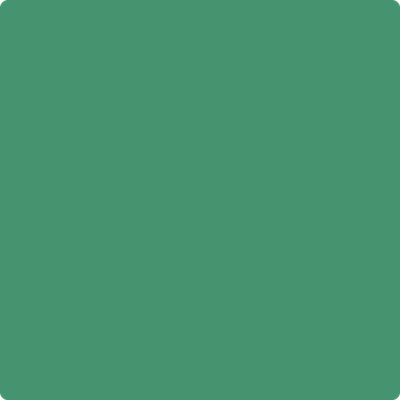 Shop Benajmin Moore's 588 Luck of the Irish at West Whittier Paint. Whittier's local Benjamin Moore dealer. 