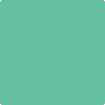 Shop Benajmin Moore's 592 Rosamilia Green at West Whittier Paint. Whittier's local Benjamin Moore dealer. 