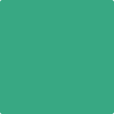 Shop Benajmin Moore's 593 Island Getaway at West Whittier Paint. Whittier's local Benjamin Moore dealer. 
