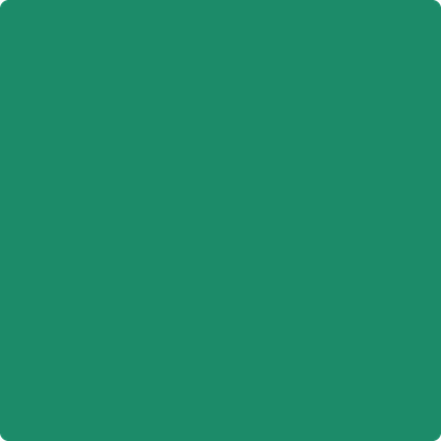 Shop Benajmin Moore's 594 Peridot at West Whittier Paint. Whittier's local Benjamin Moore dealer. 