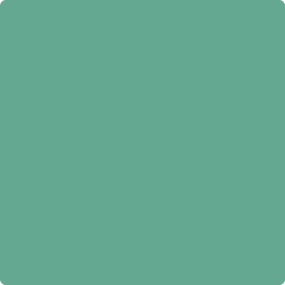 Shop Benajmin Moore's 600 Medici Malachite at West Whittier Paint. Whittier's local Benjamin Moore dealer. 
