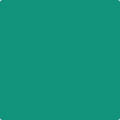 Shop Benajmin Moore's 608 Erin Green at West Whittier Paint. Whittier's local Benjamin Moore dealer. 