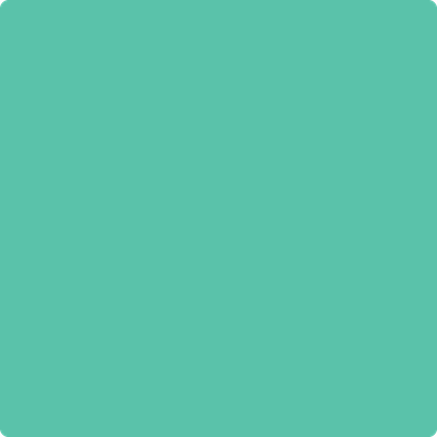 Shop Benajmin Moore's 614 St Patty's Day at West Whittier Paint. Whittier's local Benjamin Moore dealer. 