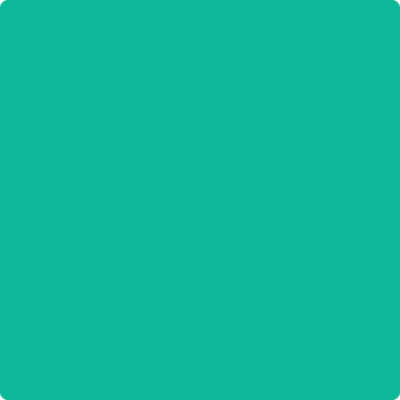 Shop Benajmin Moore's 615 Mayan Green at West Whittier Paint. Whittier's local Benjamin Moore dealer. 