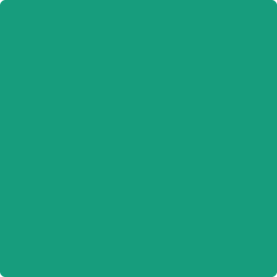 Shop Benajmin Moore's 616 Garden View at West Whittier Paint. Whittier's local Benjamin Moore dealer. 