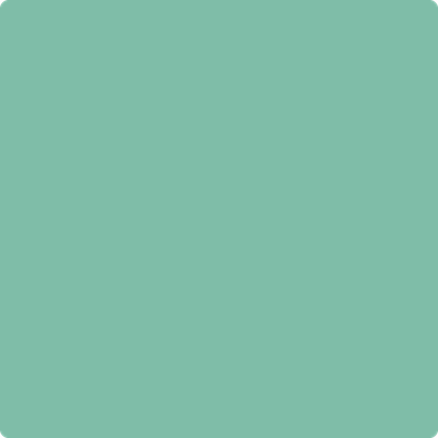 Shop Benajmin Moore's 621 Eucalyptus at West Whittier Paint. Whittier's local Benjamin Moore dealer. 