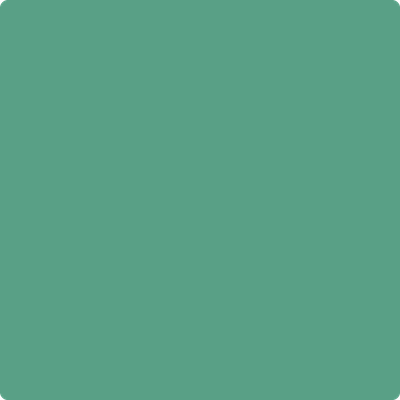 Shop Benajmin Moore's 622 Alpine Trail at West Whittier Paint. Whittier's local Benjamin Moore dealer. 