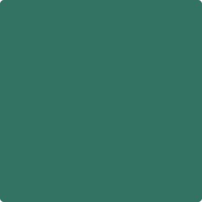 Shop Benajmin Moore's 623 Deep Sea at West Whittier Paint. Whittier's local Benjamin Moore dealer. 