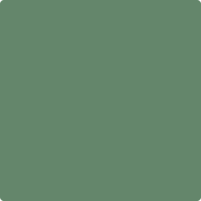 Shop Benajmin Moore's 629 Weeping Willow at West Whittier Paint. Whittier's local Benjamin Moore dealer. 