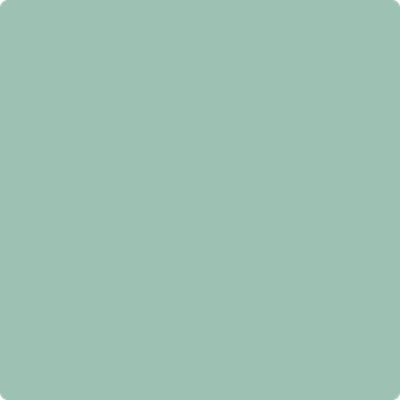 Shop Benajmin Moore's 640 Dream Catcher at West Whittier Paint. Whittier's local Benjamin Moore dealer. 