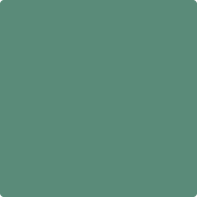 Shop Benajmin Moore's 642 Palm Trees at West Whittier Paint. Whittier's local Benjamin Moore dealer. 