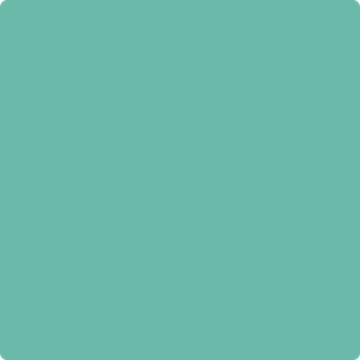 Shop Benajmin Moore's 648 Kokopelli Teal at West Whittier Paint. Whittier's local Benjamin Moore dealer. 