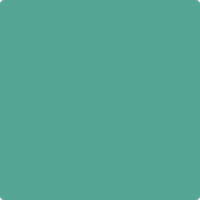 Shop Benajmin Moore's 649 Captivating Teal at West Whittier Paint. Whittier's local Benjamin Moore dealer. 