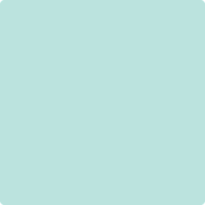 Shop Benajmin Moore's 653 Seagrove at West Whittier Paint. Whittier's local Benjamin Moore dealer. 