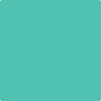 Shop Benajmin Moore's 656 Miami Teal at West Whittier Paint. Whittier's local Benjamin Moore dealer. 
