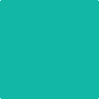 Shop Benajmin Moore's 657 Sea of Green at West Whittier Paint. Whittier's local Benjamin Moore dealer. 
