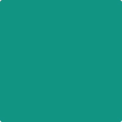 Shop Benajmin Moore's 658 Neptune Green at West Whittier Paint. Whittier's local Benjamin Moore dealer. 
