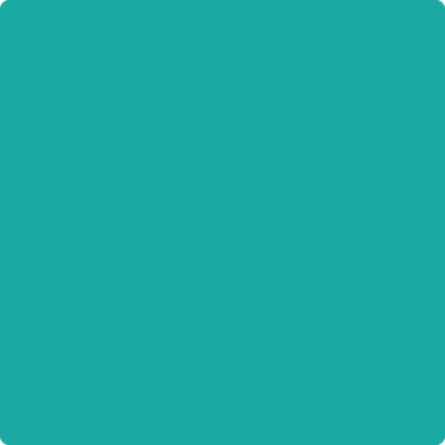 Shop Benajmin Moore's 664 Poseidon (teal pumpkin project) at West Whittier Paint. Whittier's local Benjamin Moore dealer. 