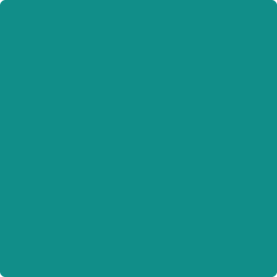 Shop Benajmin Moore's 665 Gulf Shores at West Whittier Paint. Whittier's local Benjamin Moore dealer. 