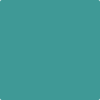 Shop Benajmin Moore's 671 Soft Spruce at West Whittier Paint. Whittier's local Benjamin Moore dealer. 