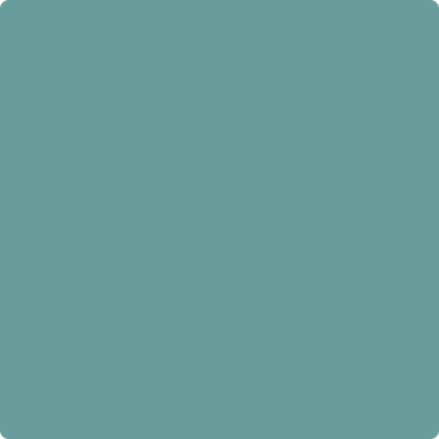 Shop Benajmin Moore's 677 Azure Water at West Whittier Paint. Whittier's local Benjamin Moore dealer. 
