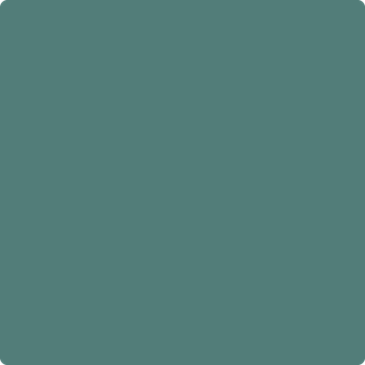 Shop Benajmin Moore's 678 Pacific Rim at West Whittier Paint. Whittier's local Benjamin Moore dealer. 
