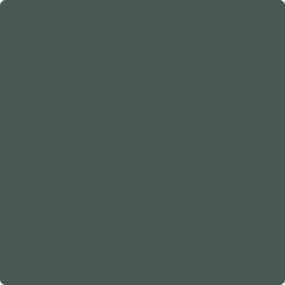 Shop Benajmin Moore's 686 Crisp Romaine at West Whittier Paint. Whittier's local Benjamin Moore dealer. 
