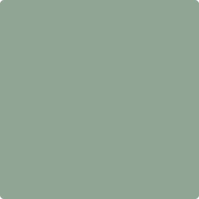 Shop Benajmin Moore's 698 Grenadier Pond at West Whittier Paint. Whittier's local Benjamin Moore dealer. 