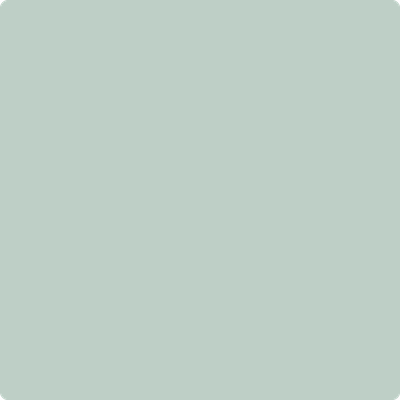 Shop Benajmin Moore's 702 Bali at West Whittier Paint. Whittier's local Benjamin Moore dealer. 