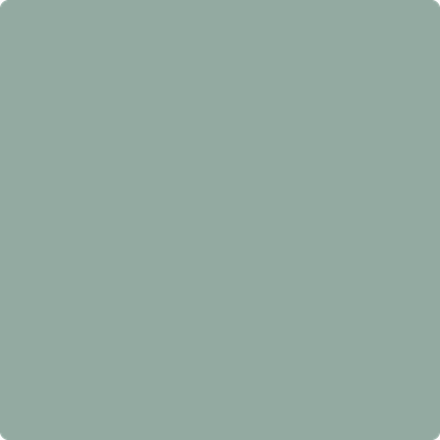 Shop Benajmin Moore's 704 Del Mar Blue at West Whittier Paint. Whittier's local Benjamin Moore dealer. 