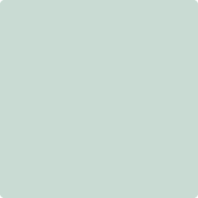 Shop Benajmin Moore's 708 White Rain at West Whittier Paint. Whittier's local Benjamin Moore dealer. 