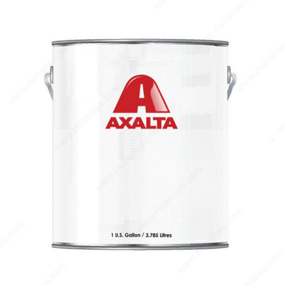 70 Acetone | West Whittier Paint