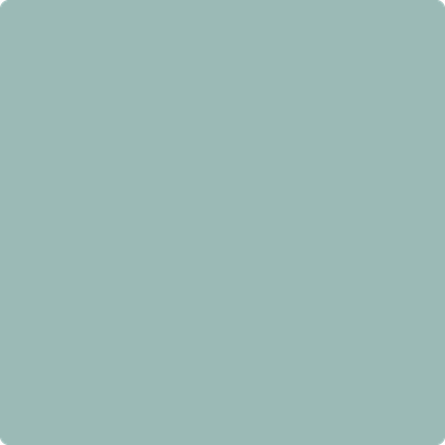 Shop Benajmin Moore's 710 Kensington Green at West Whittier Paint. Whittier's local Benjamin Moore dealer. 