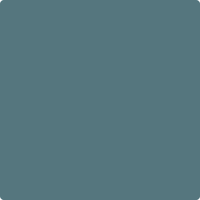 Shop Benajmin Moore's 720 Bella Blue at West Whittier Paint. Whittier's local Benjamin Moore dealer. 