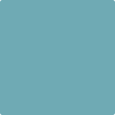 Shop Benajmin Moore's 725 Seaside Resort at West Whittier Paint. Whittier's local Benjamin Moore dealer. 