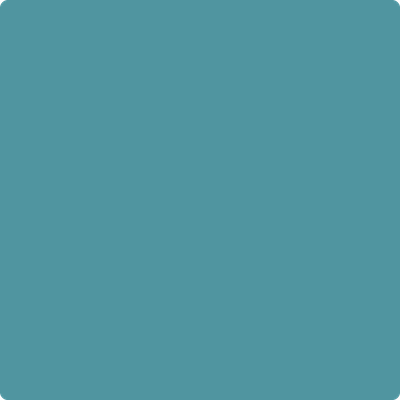 Shop Benajmin Moore's 726 Rendezvous Bay at West Whittier Paint. Whittier's local Benjamin Moore dealer. 
