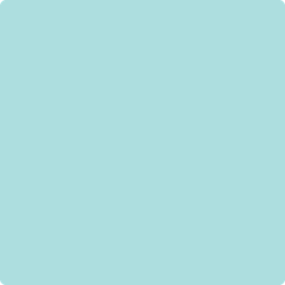 Shop Benajmin Moore's 730 San Clemente Teal at West Whittier Paint. Whittier's local Benjamin Moore dealer. 